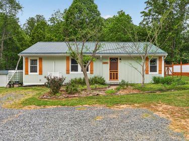 1481 Winesap Road, Madison Heights, VA 24572