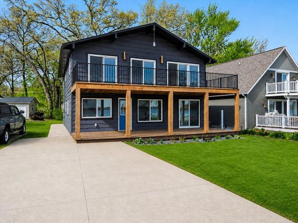 11633 Marsh Road, Shelbyville, MI 49344