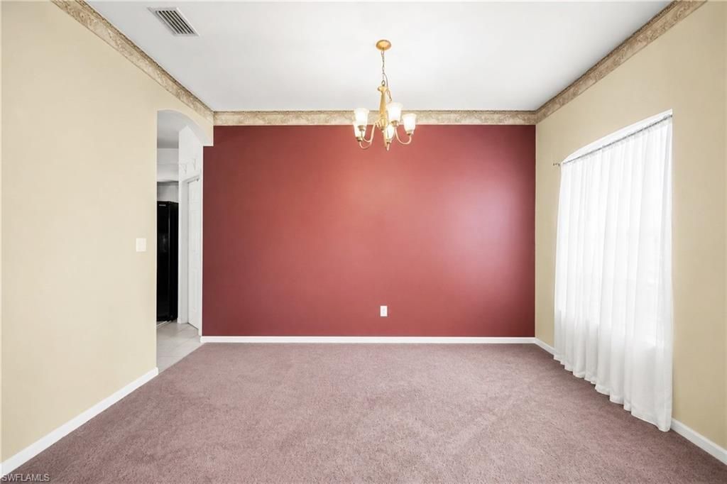 3507 22nd St Sw, Lehigh Acres, FL 33976 Photo