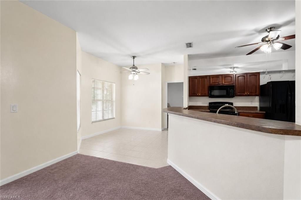 3507 22nd St Sw, Lehigh Acres, FL 33976 Photo