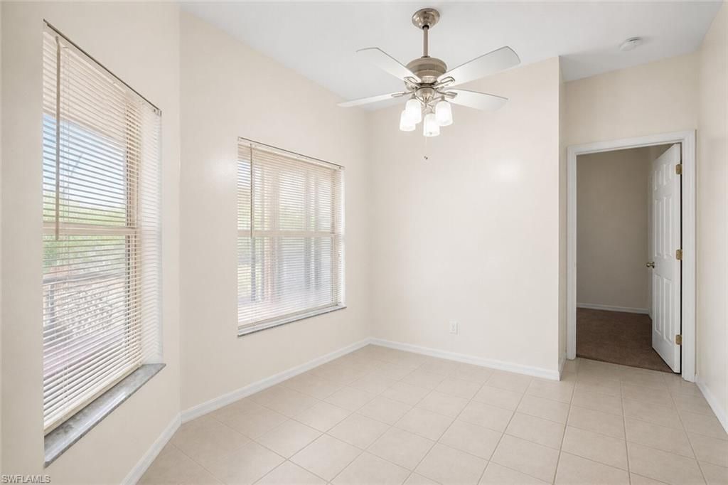 3507 22nd St Sw, Lehigh Acres, FL 33976 Photo