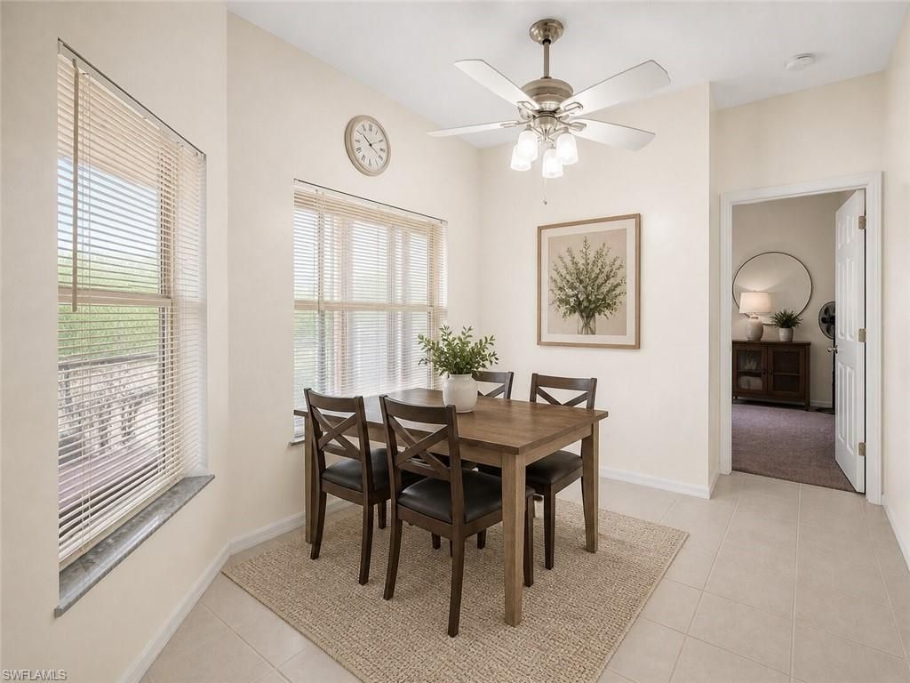 3507 22nd St Sw, Lehigh Acres, FL 33976 Photo