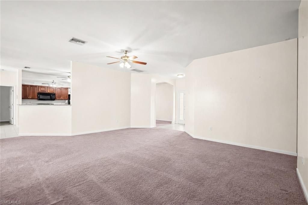 3507 22nd St Sw, Lehigh Acres, FL 33976 Photo
