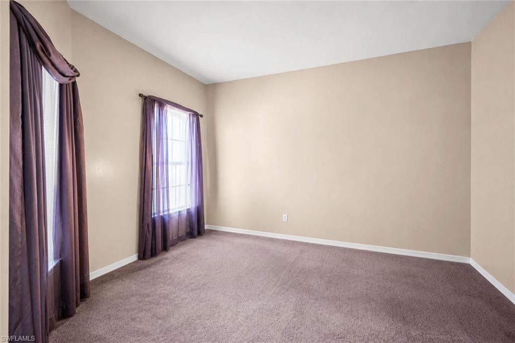 3507 22nd St Sw, Lehigh Acres, FL 33976 Photo