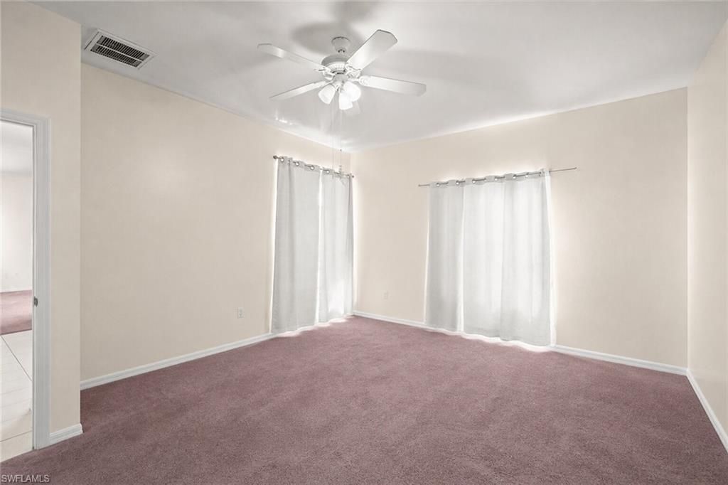 3507 22nd St Sw, Lehigh Acres, FL 33976 Photo