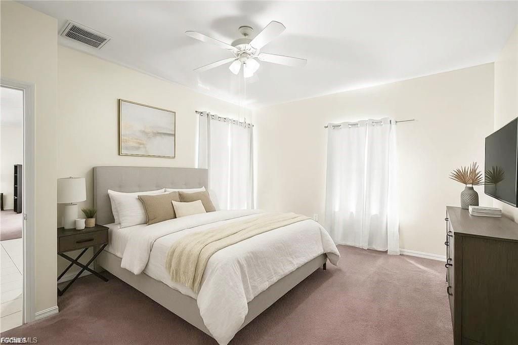 3507 22nd St Sw, Lehigh Acres, FL 33976 Photo
