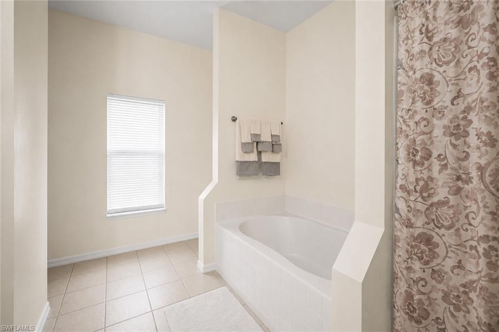 3507 22nd St Sw, Lehigh Acres, FL 33976 Photo