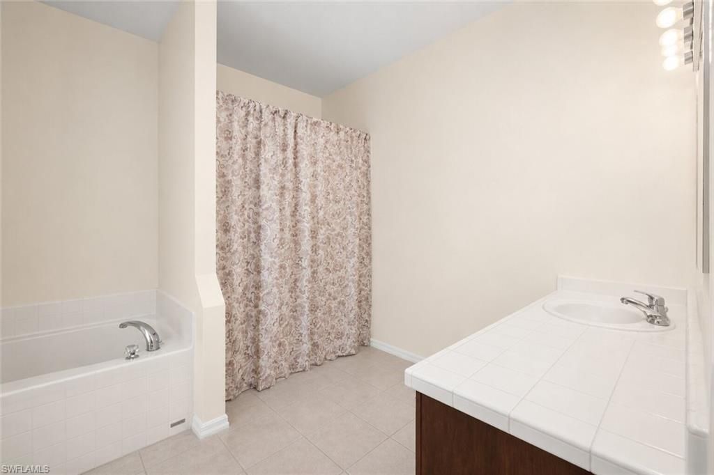 3507 22nd St Sw, Lehigh Acres, FL 33976 Photo