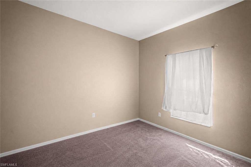 3507 22nd St Sw, Lehigh Acres, FL 33976 Photo