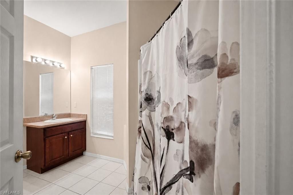 3507 22nd St Sw, Lehigh Acres, FL 33976 Photo