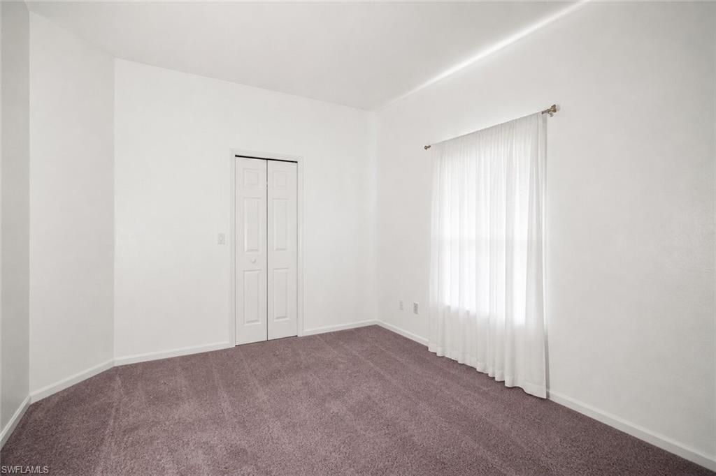 3507 22nd St Sw, Lehigh Acres, FL 33976 Photo