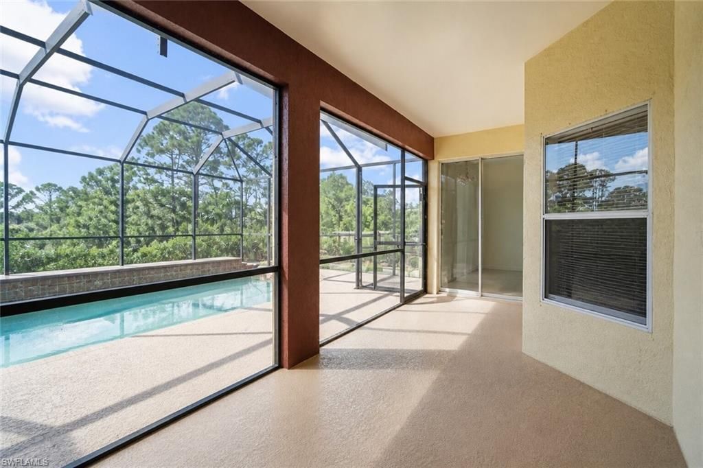 3507 22nd St Sw, Lehigh Acres, FL 33976 Photo