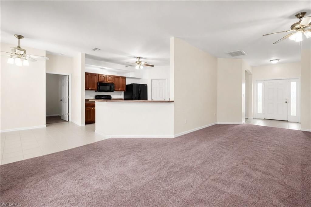 3507 22nd St Sw, Lehigh Acres, FL 33976 Photo