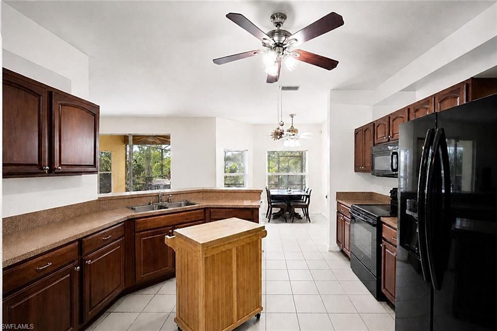 3507 22nd St Sw, Lehigh Acres, FL 33976 Photo