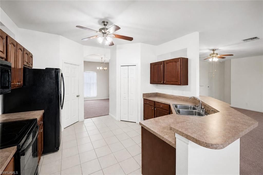 3507 22nd St Sw, Lehigh Acres, FL 33976 Photo