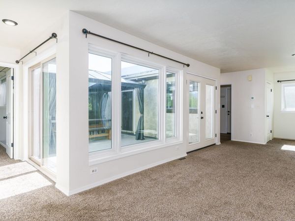 4964 Bannock Hwy, Pocatello, ID 83204