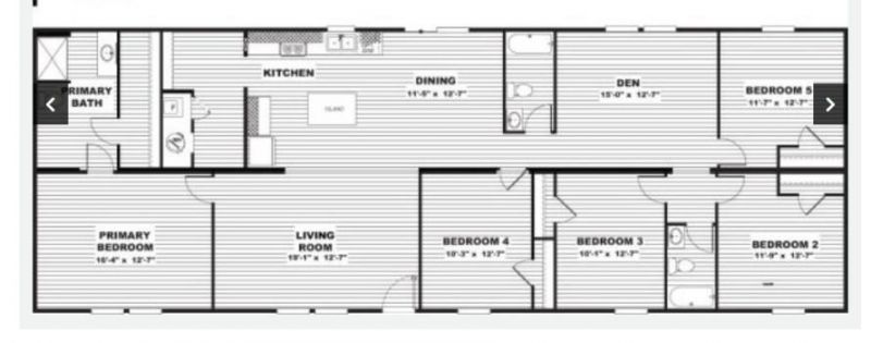 1032 Carnagie Road, Poolville, TX 76487 Main Photo