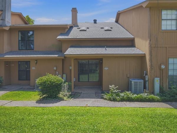 3432 Stonebrook Place , Shreveport, LA 71105