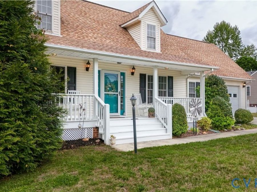 Property Image 5
