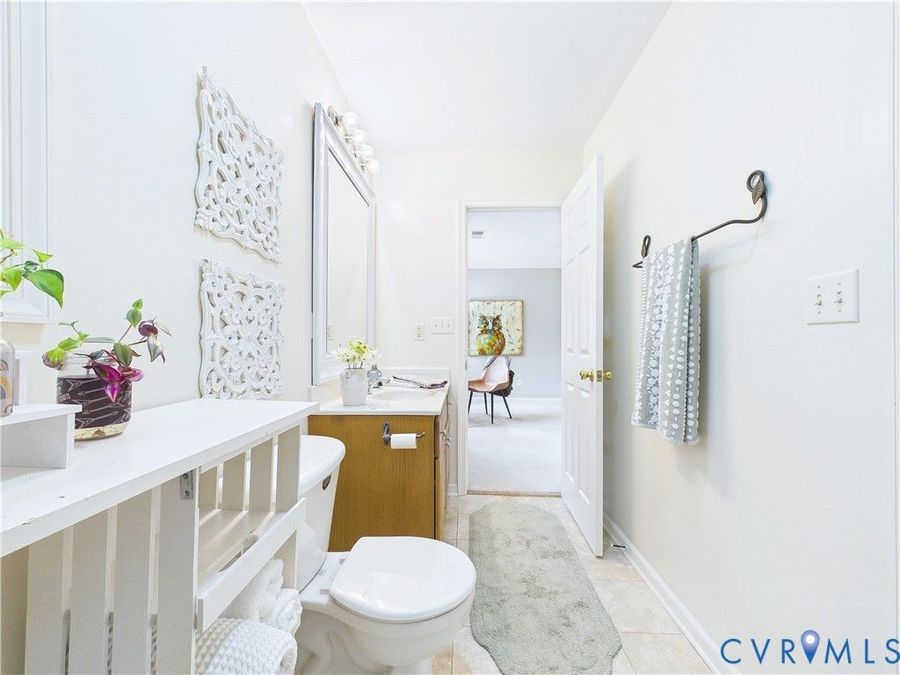 Property Image 53