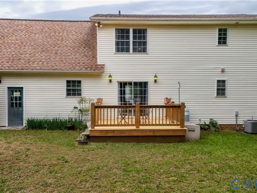 Property Image 55