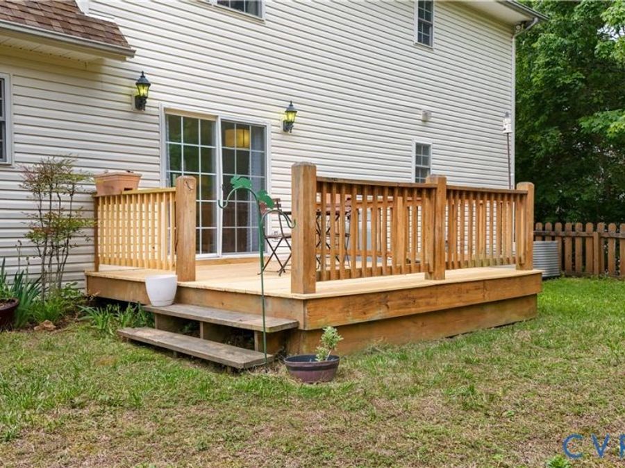 Property Image 56