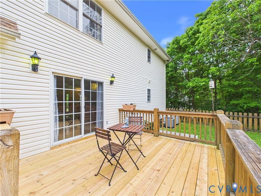 Property Image 58