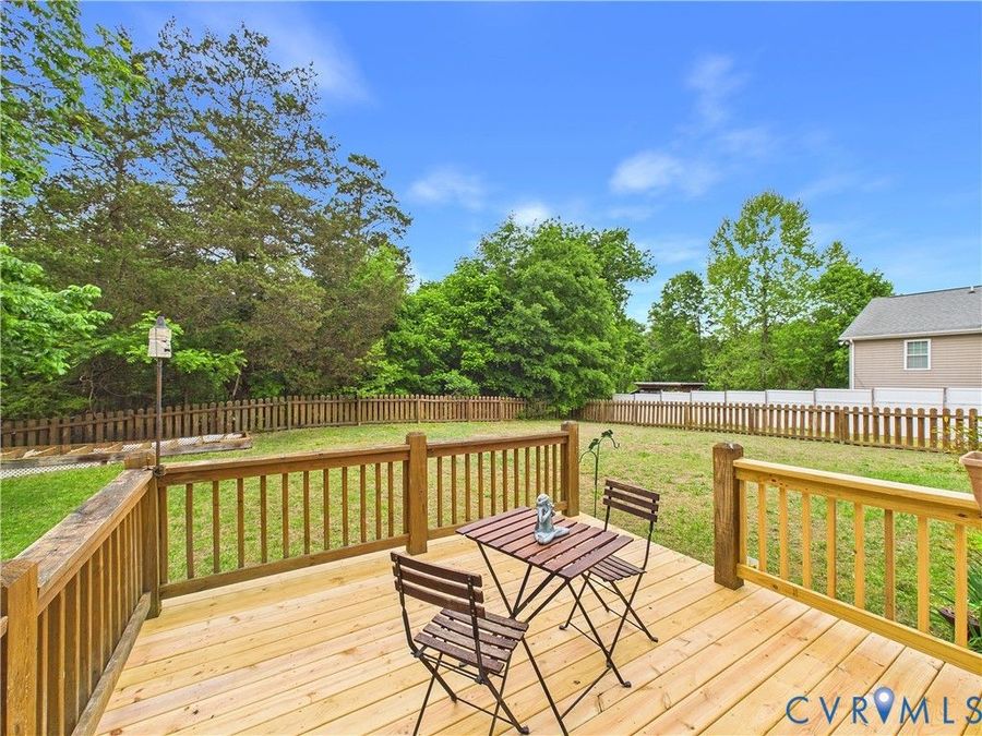 Property Image 59