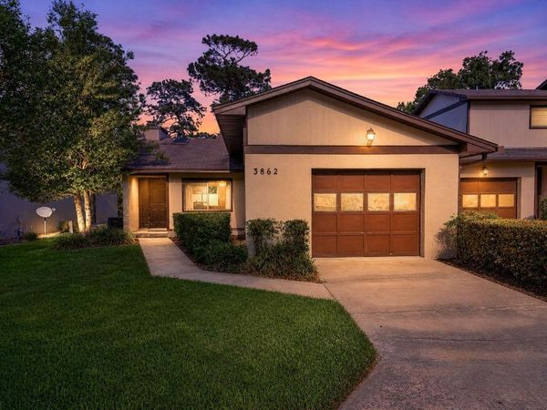 3816 NE 19TH STREET CIRCLE , OCALA, FL 34470