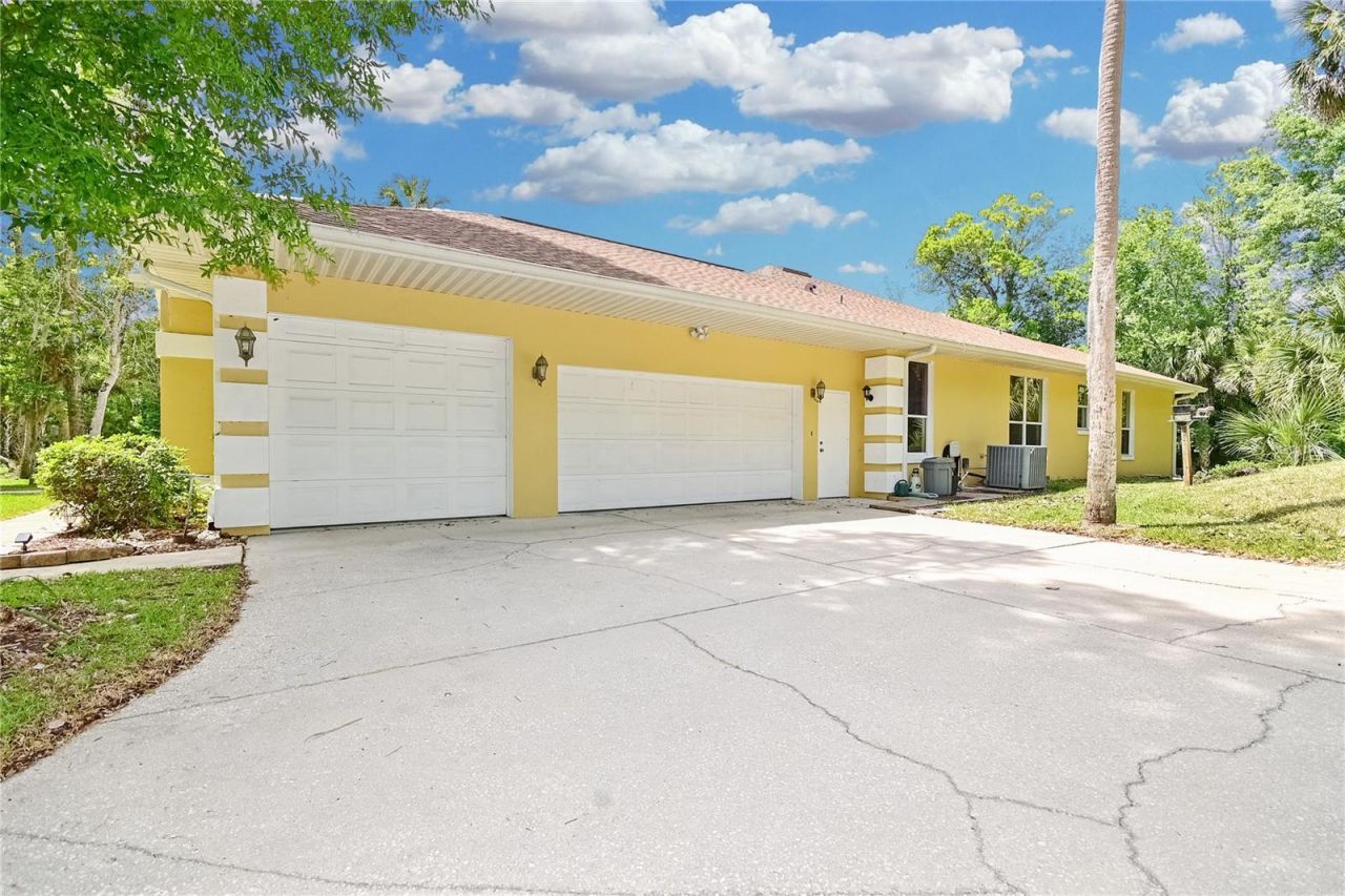 1711 Hideaway Forest Trail, New Smyrna Beach, FL 32168 Photo