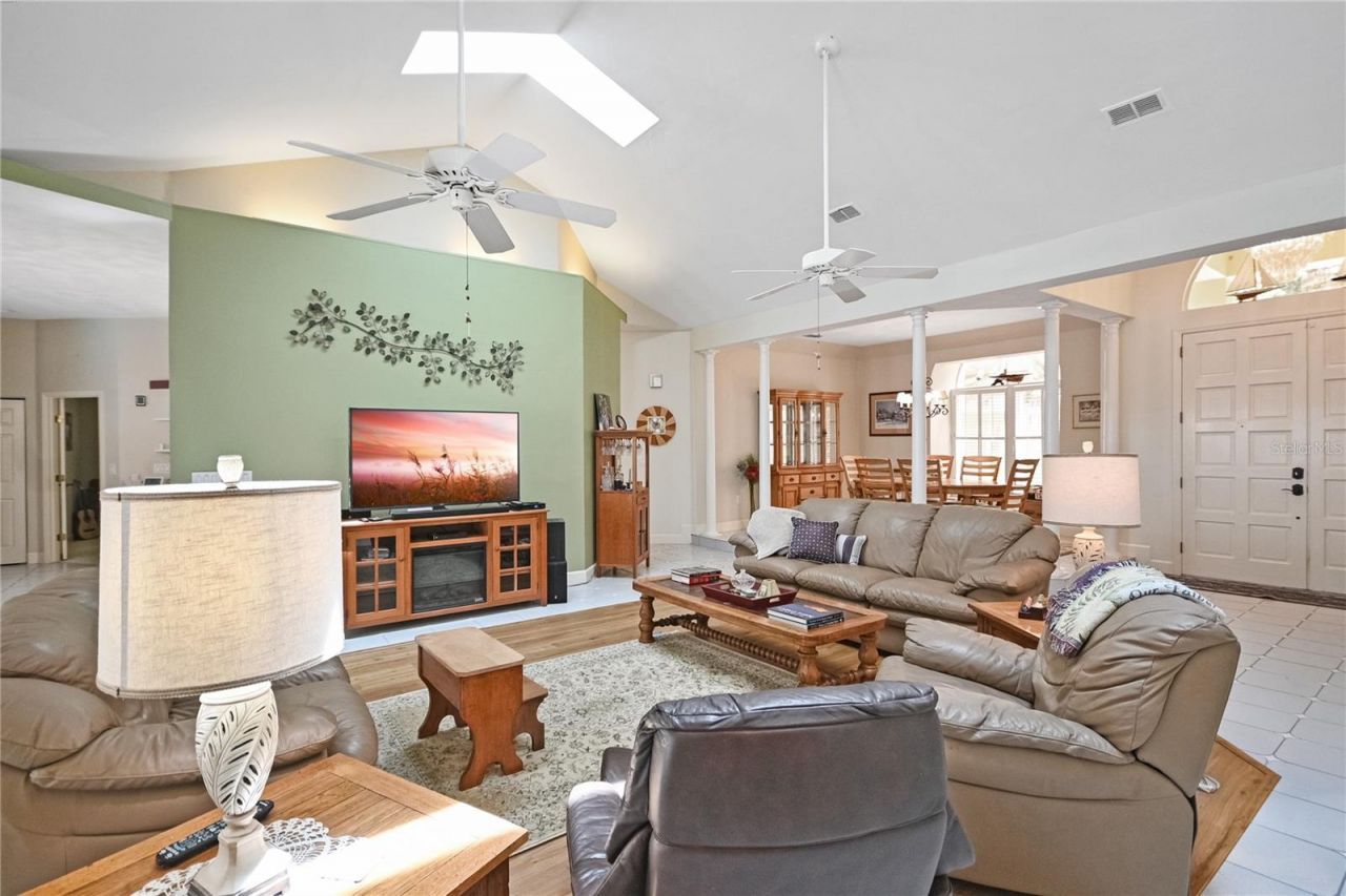 1711 Hideaway Forest Trail, New Smyrna Beach, FL 32168 Photo