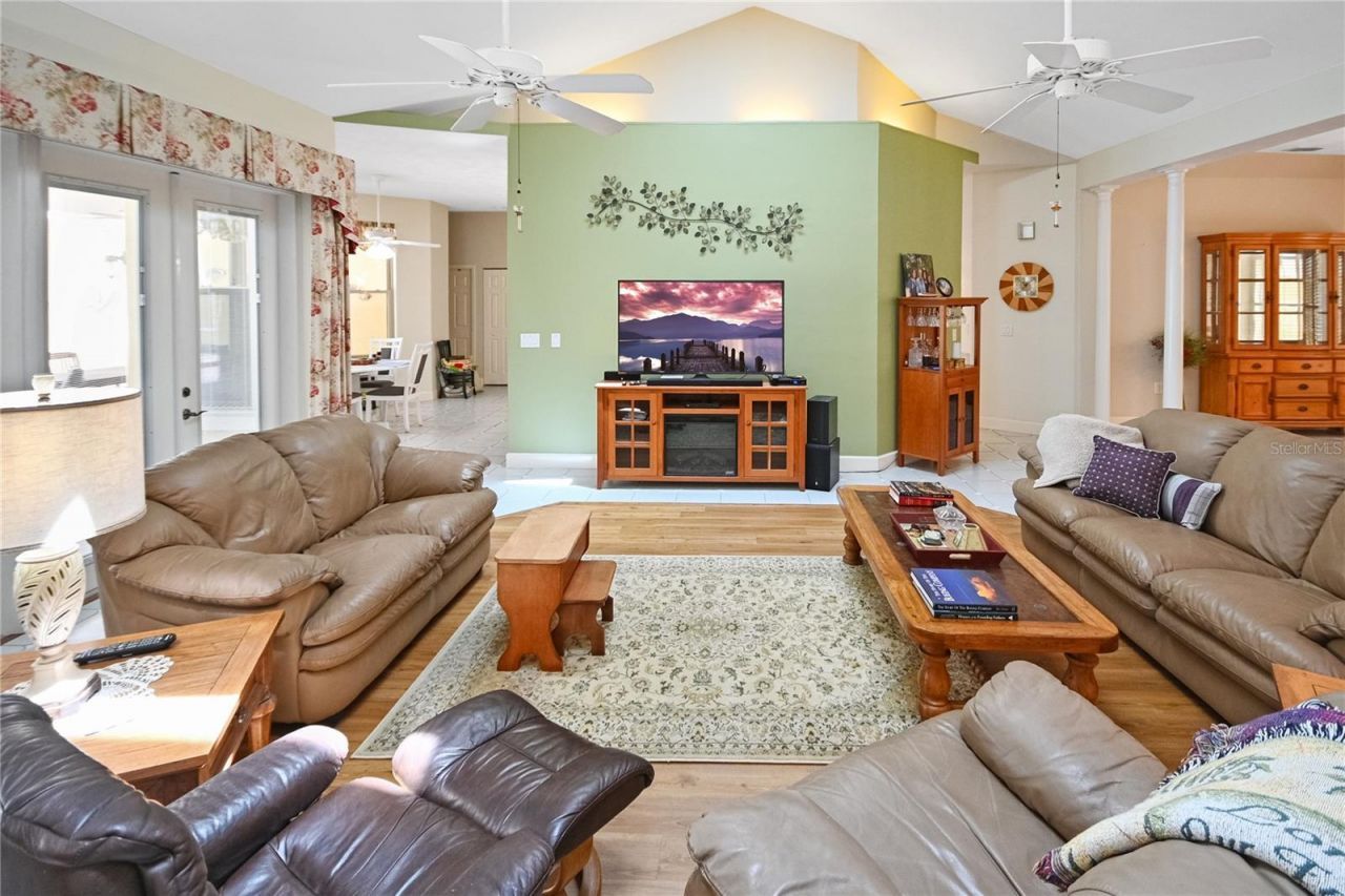 1711 Hideaway Forest Trail, New Smyrna Beach, FL 32168 Photo