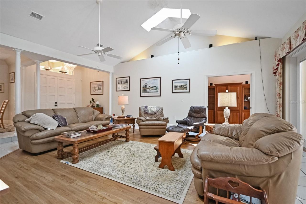 1711 Hideaway Forest Trail, New Smyrna Beach, FL 32168 Photo