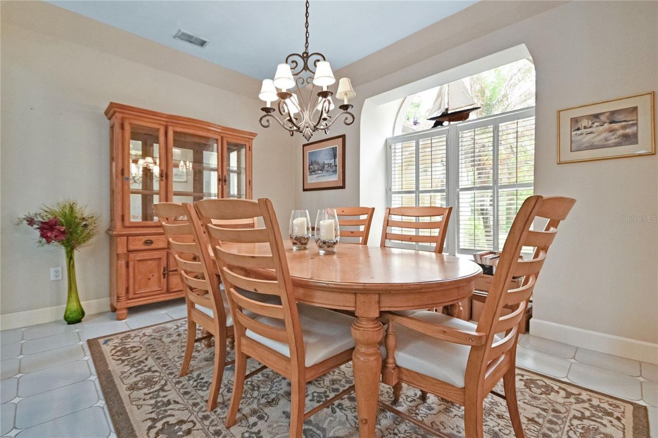 1711 Hideaway Forest Trail, New Smyrna Beach, FL 32168 Photo