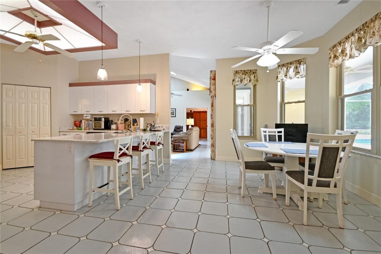 1711 Hideaway Forest Trail, New Smyrna Beach, FL 32168 Photo