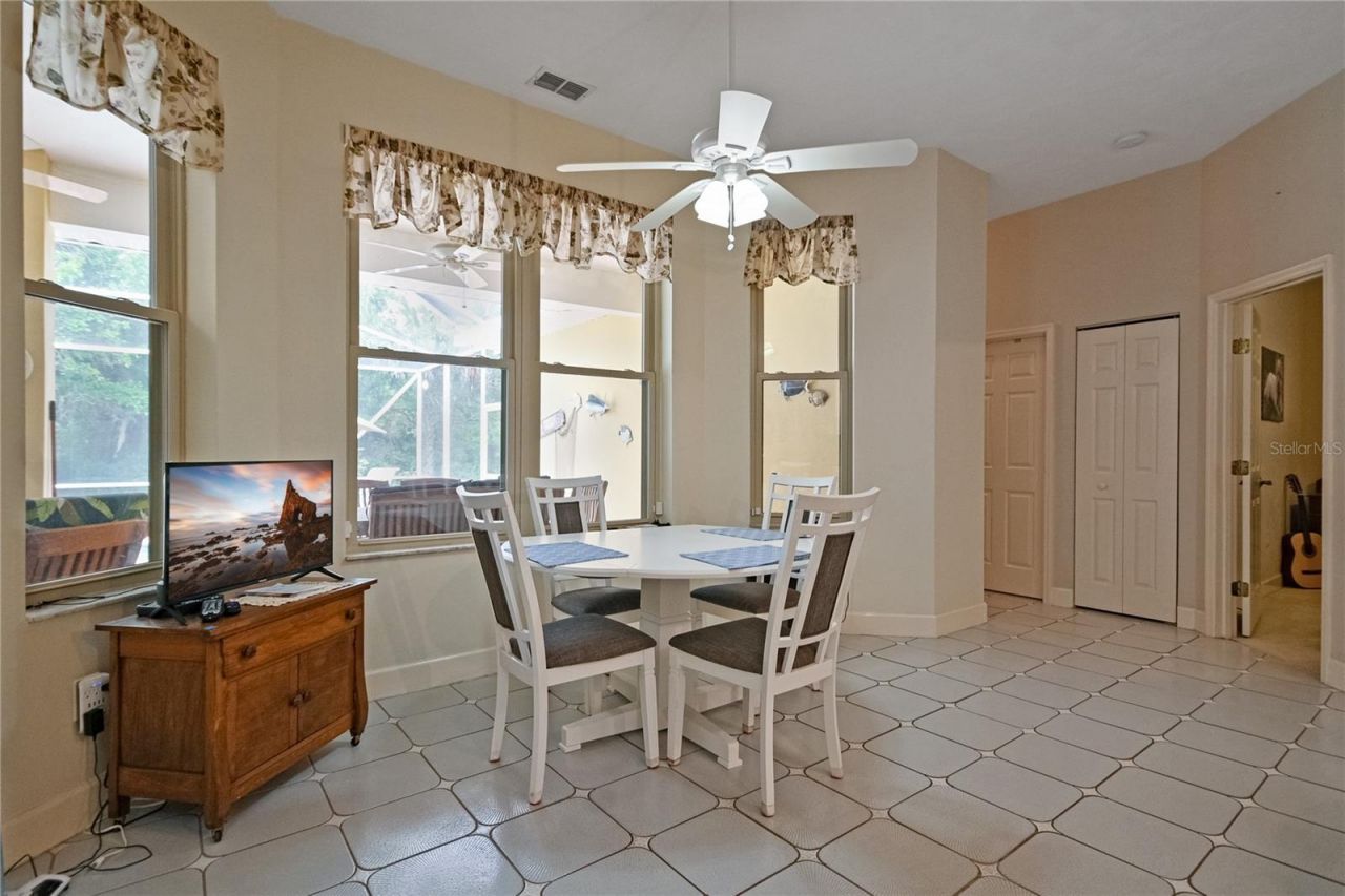 1711 Hideaway Forest Trail, New Smyrna Beach, FL 32168 Photo
