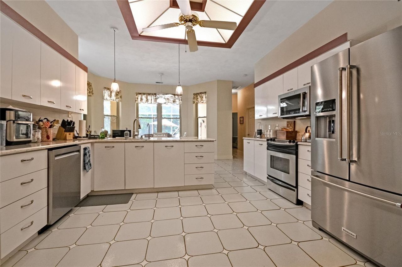 1711 Hideaway Forest Trail, New Smyrna Beach, FL 32168 Photo