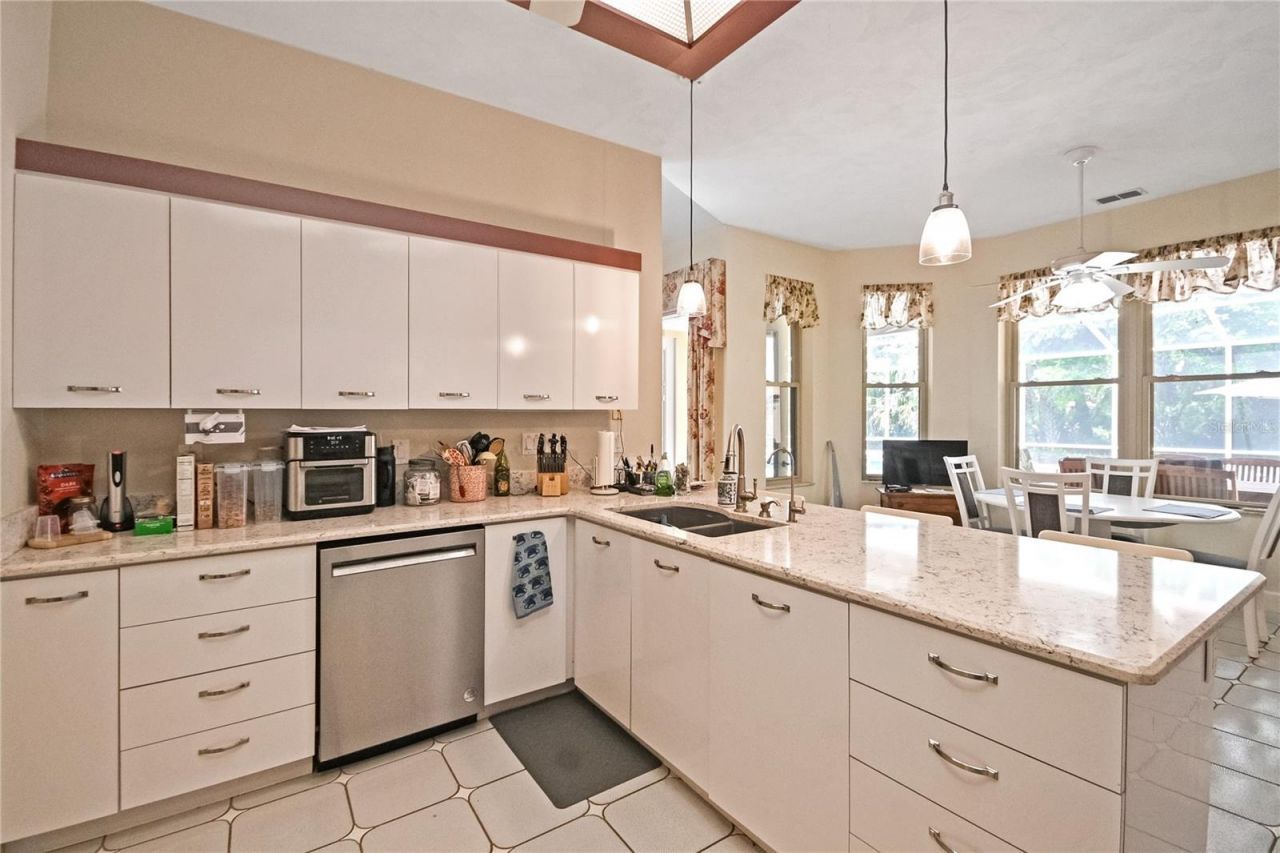 1711 Hideaway Forest Trail, New Smyrna Beach, FL 32168 Photo