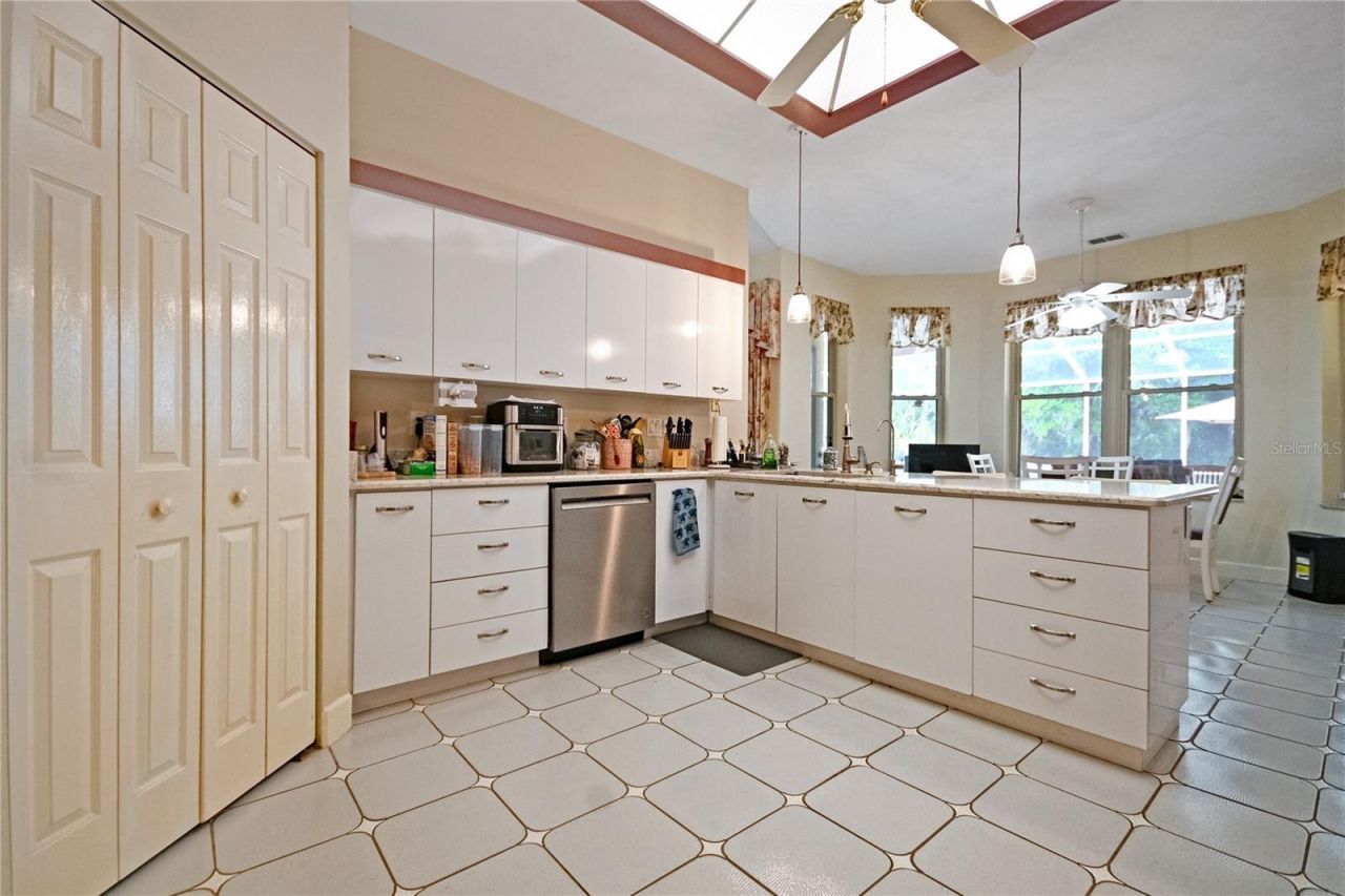 1711 Hideaway Forest Trail, New Smyrna Beach, FL 32168 Photo