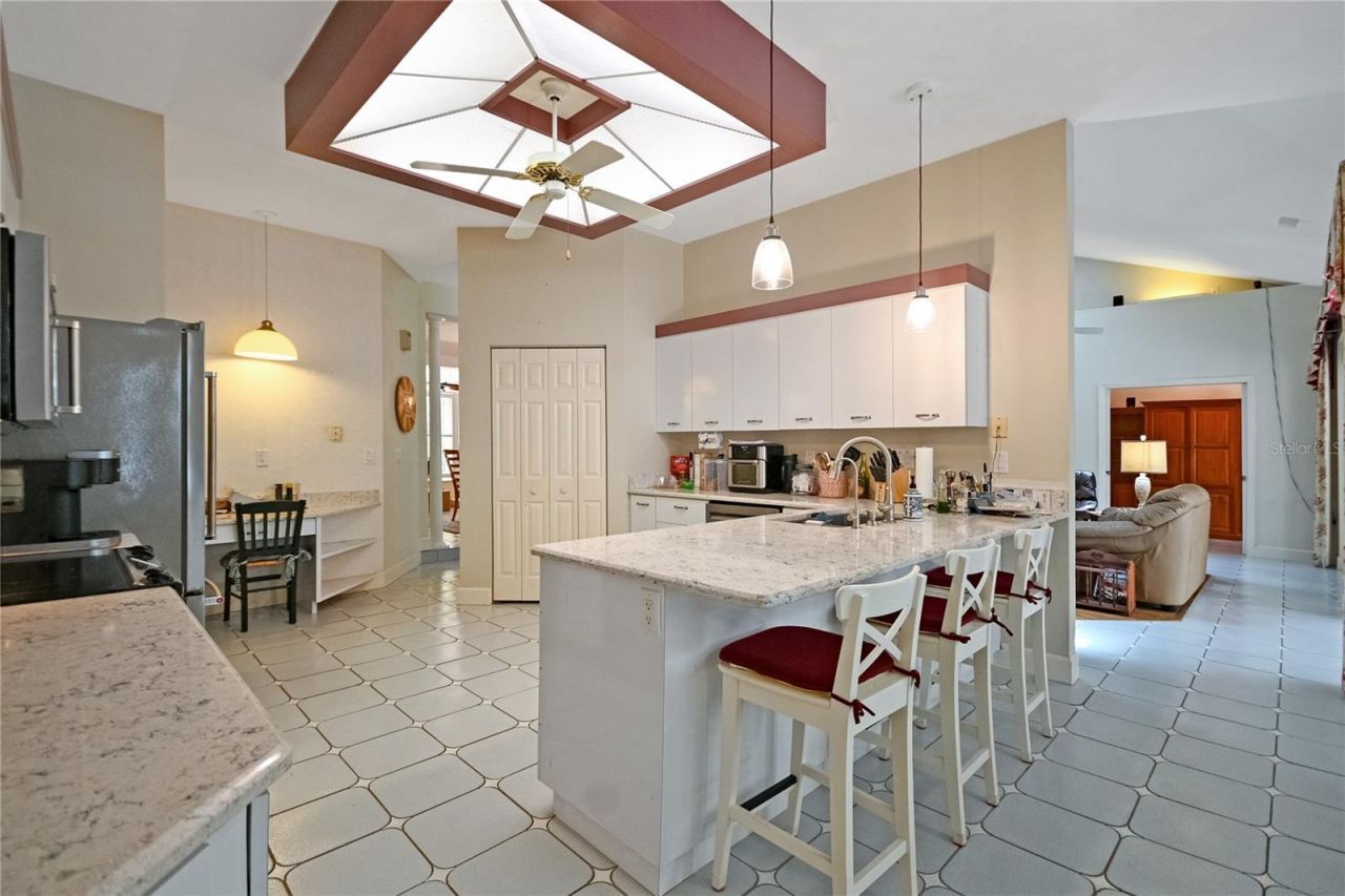 1711 Hideaway Forest Trail, New Smyrna Beach, FL 32168 Photo