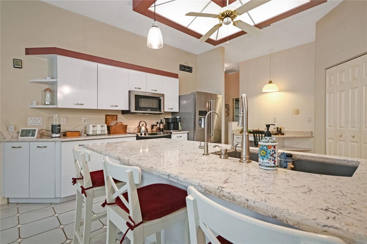 1711 Hideaway Forest Trail, New Smyrna Beach, FL 32168 Photo