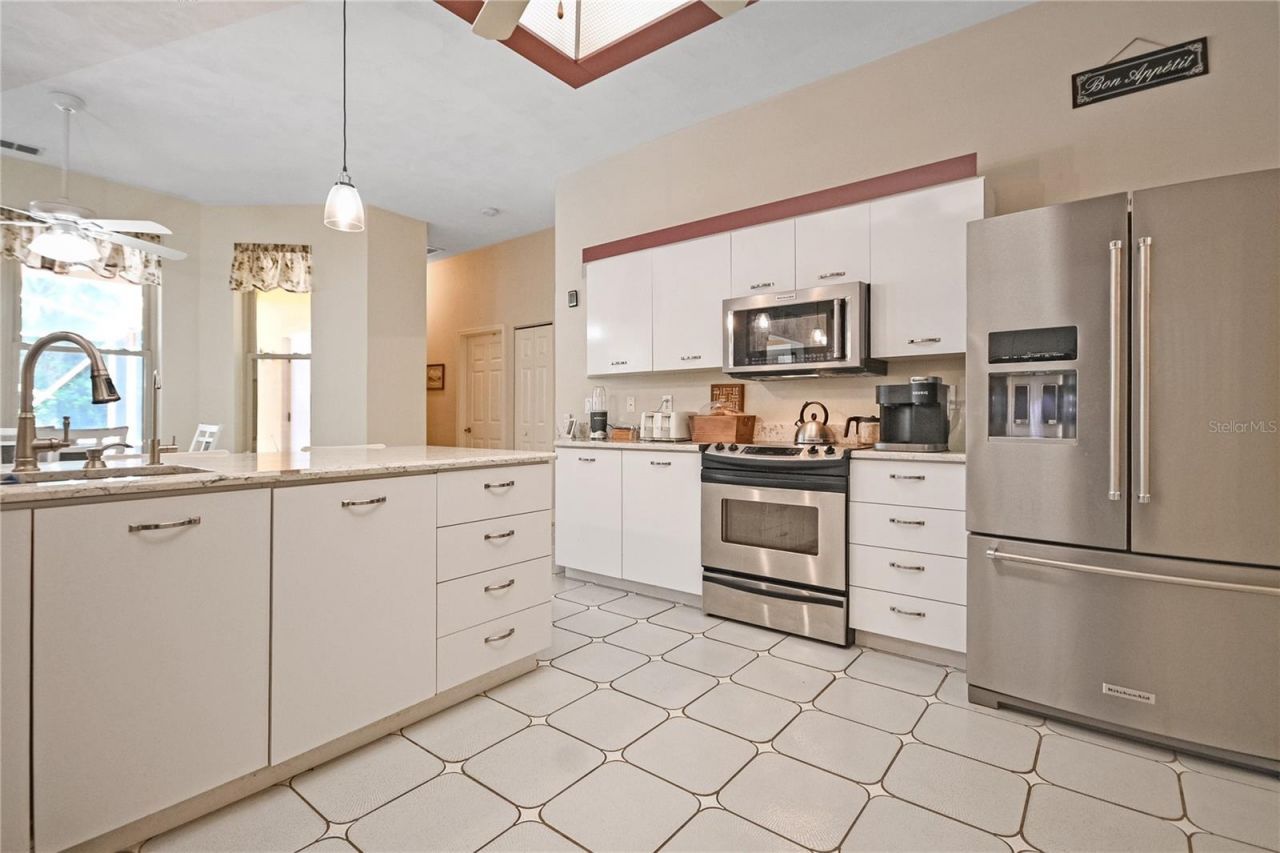 1711 Hideaway Forest Trail, New Smyrna Beach, FL 32168 Photo