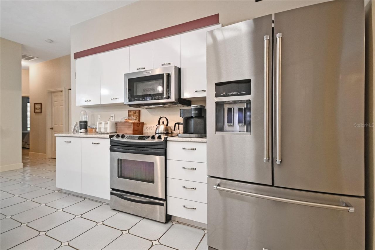 1711 Hideaway Forest Trail, New Smyrna Beach, FL 32168 Photo