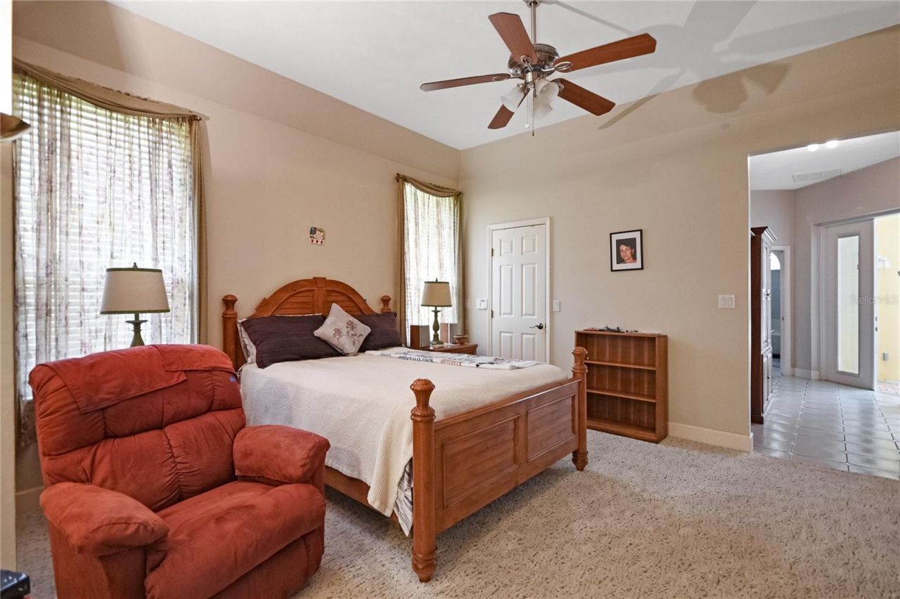 1711 Hideaway Forest Trail, New Smyrna Beach, FL 32168 Photo
