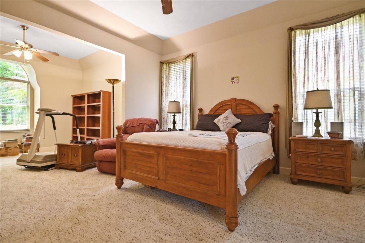 1711 Hideaway Forest Trail, New Smyrna Beach, FL 32168 Photo