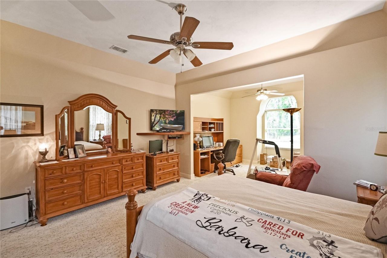 1711 Hideaway Forest Trail, New Smyrna Beach, FL 32168 Photo