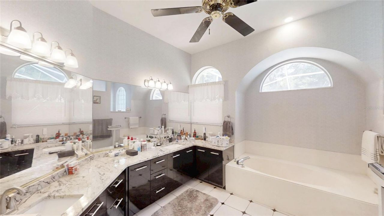 1711 Hideaway Forest Trail, New Smyrna Beach, FL 32168 Photo