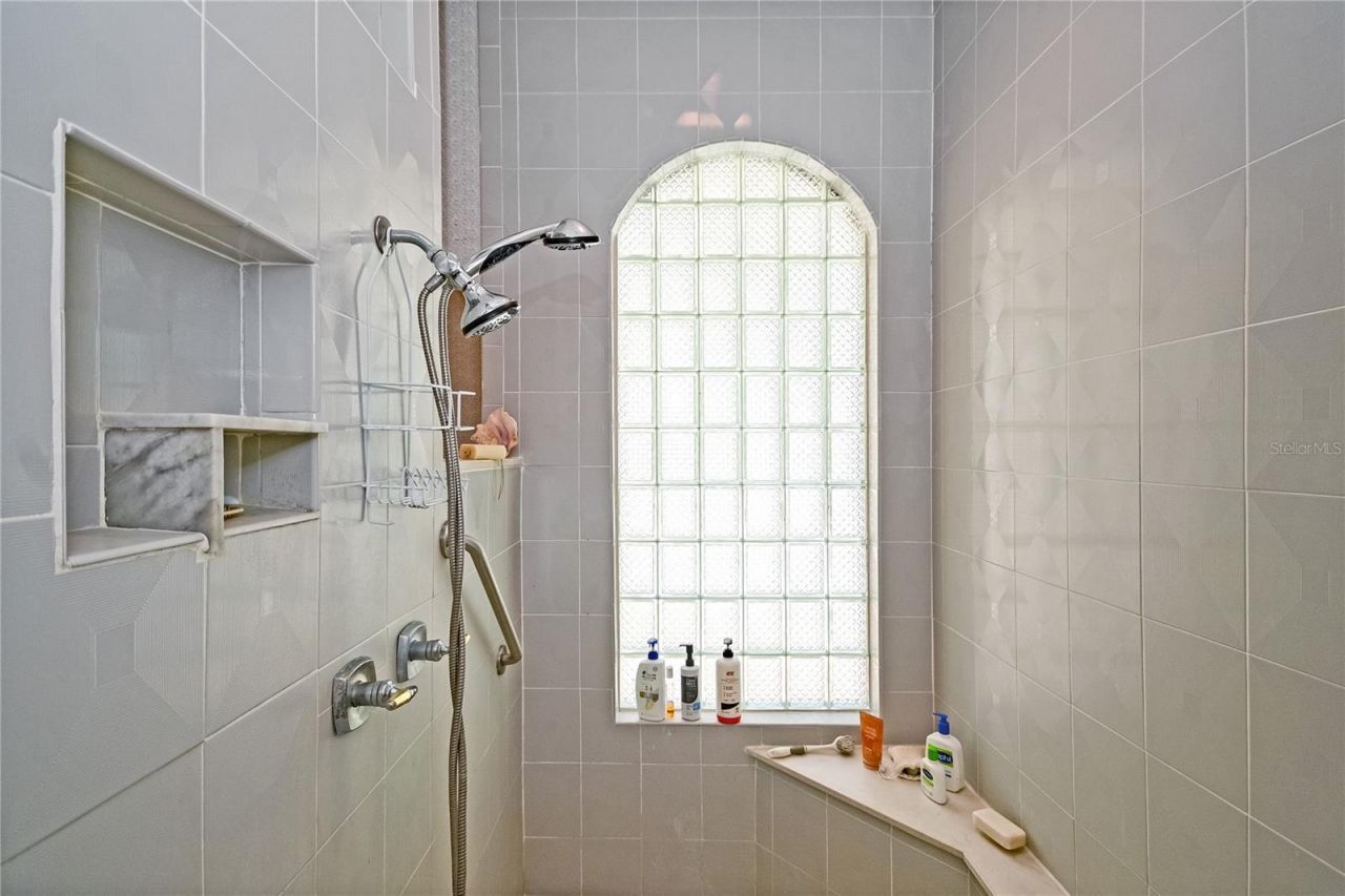 1711 Hideaway Forest Trail, New Smyrna Beach, FL 32168 Photo
