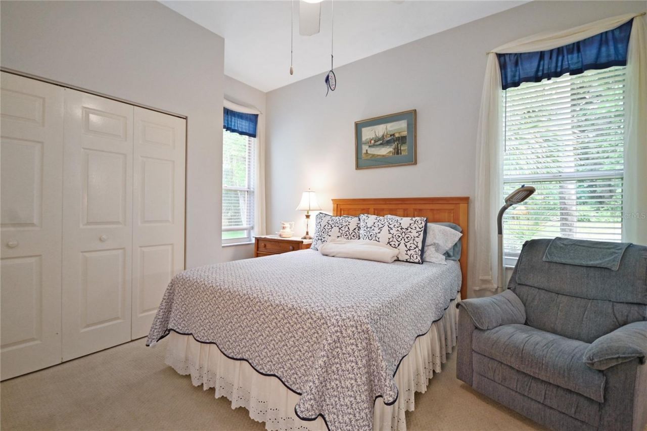 1711 Hideaway Forest Trail, New Smyrna Beach, FL 32168 Photo