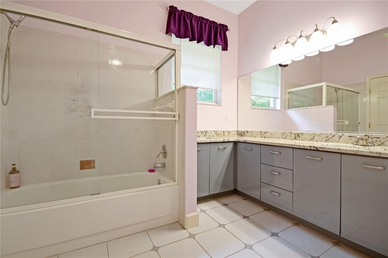 1711 Hideaway Forest Trail, New Smyrna Beach, FL 32168 Photo